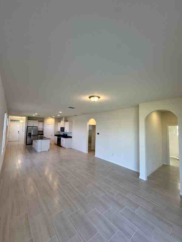 8503 Tavernier Aly - Photo 4 of 17