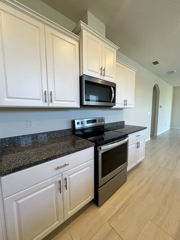 8503 Tavernier Aly - Photo 6 of 17