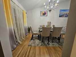 featured image of 210 Terrace Ave