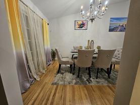 210 Terrace Ave - Photo 1 of 1