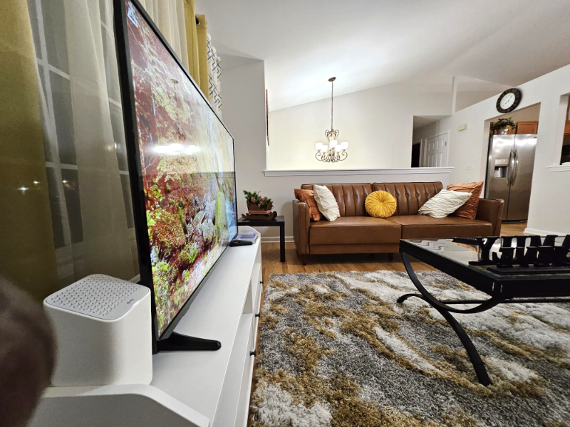 210 Terrace Ave - Photo 3 of 7