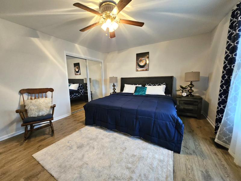 210 Terrace Ave - Photo 6 of 7