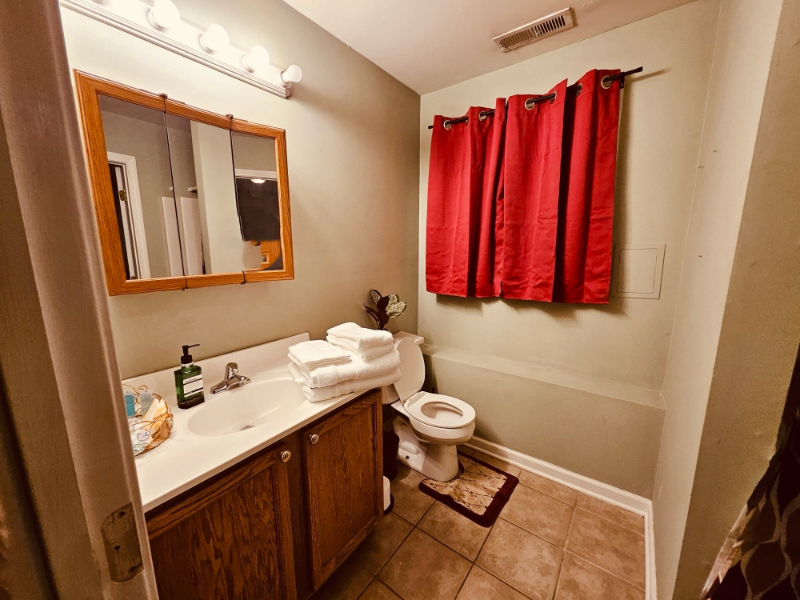 210 Terrace Ave - Photo 7 of 7