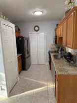 9927 Kamena Cir - Photo 1 of 1