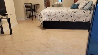 20423 State Rd. - Photo 1 of 1