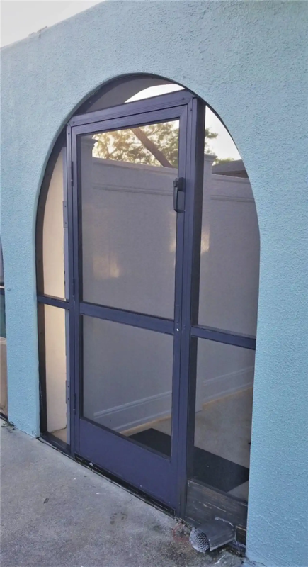 20423 State Rd. - Photo 2 of 20