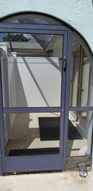 20423 State Rd. - Photo 3 of 20