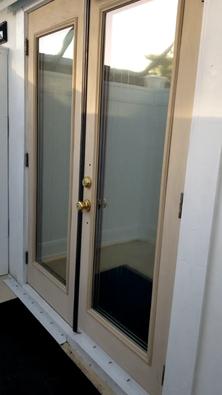 20423 State Rd. - Photo 4 of 20