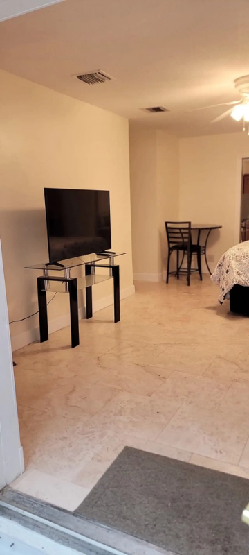 20423 State Rd. - Photo 6 of 20