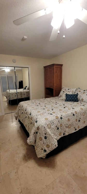 20423 State Rd. - Photo 7 of 20