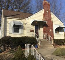 2208 W 48th St - Photo 1 of 1