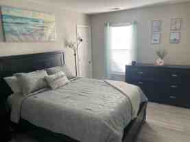 5235 Grays Ridge Dr - Photo 1 of 1