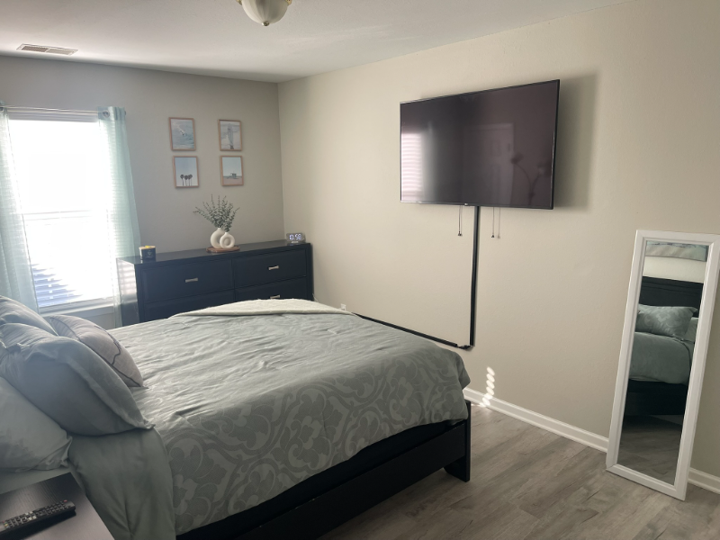 5235 Grays Ridge Dr - Photo 2 of 14