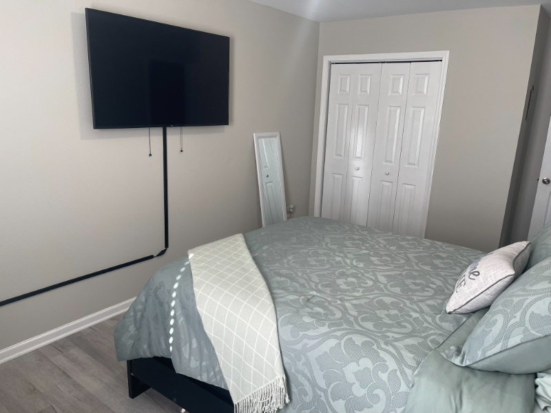 5235 Grays Ridge Dr - Photo 3 of 14