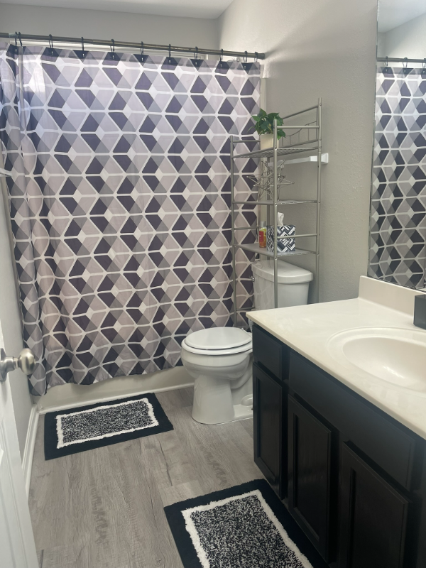 5235 Grays Ridge Dr - Photo 4 of 14