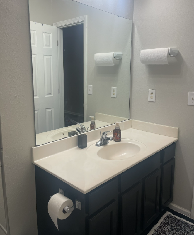 5235 Grays Ridge Dr - Photo 5 of 14