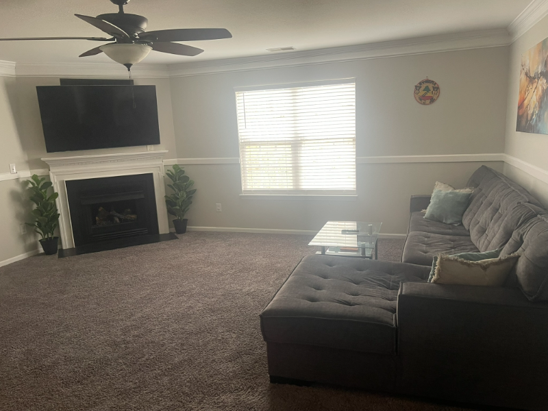 5235 Grays Ridge Dr - Photo 7 of 14