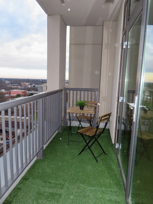 222 S Caldwell St #1510 - Photo 2 of 15