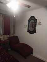 featured image of 1361 Galeria Ct