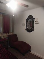 1361 Galeria Ct - Photo 1 of 1