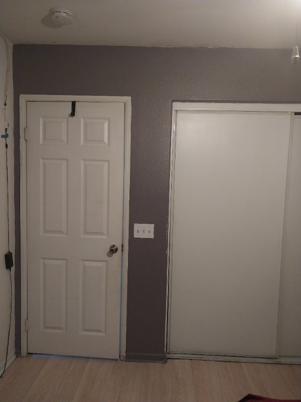 1361 Galeria Ct - Photo 2 of 6