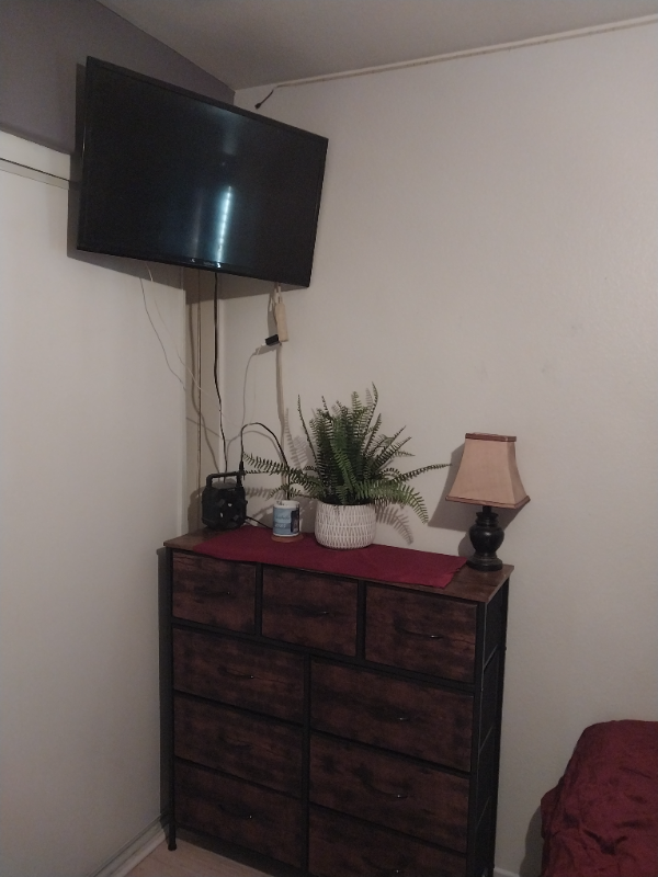 1361 Galeria Ct - Photo 4 of 6