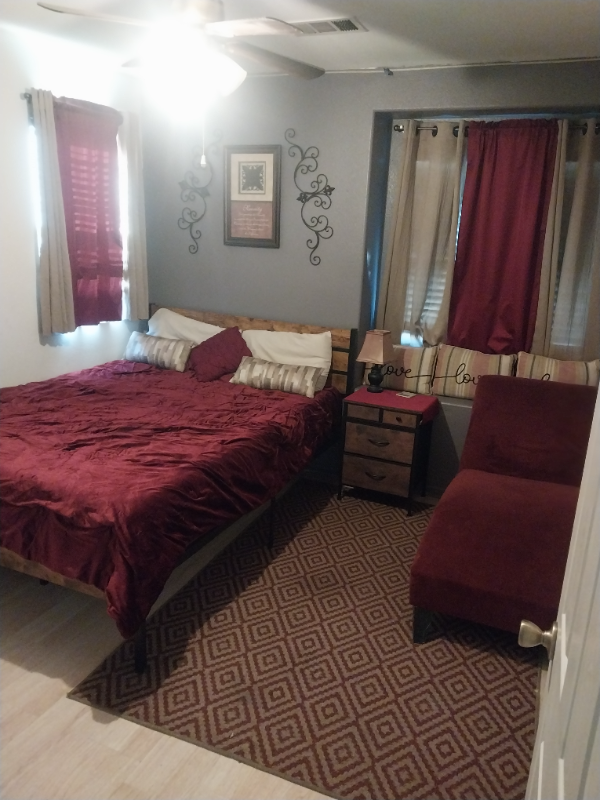 1361 Galeria Ct - Photo 5 of 6