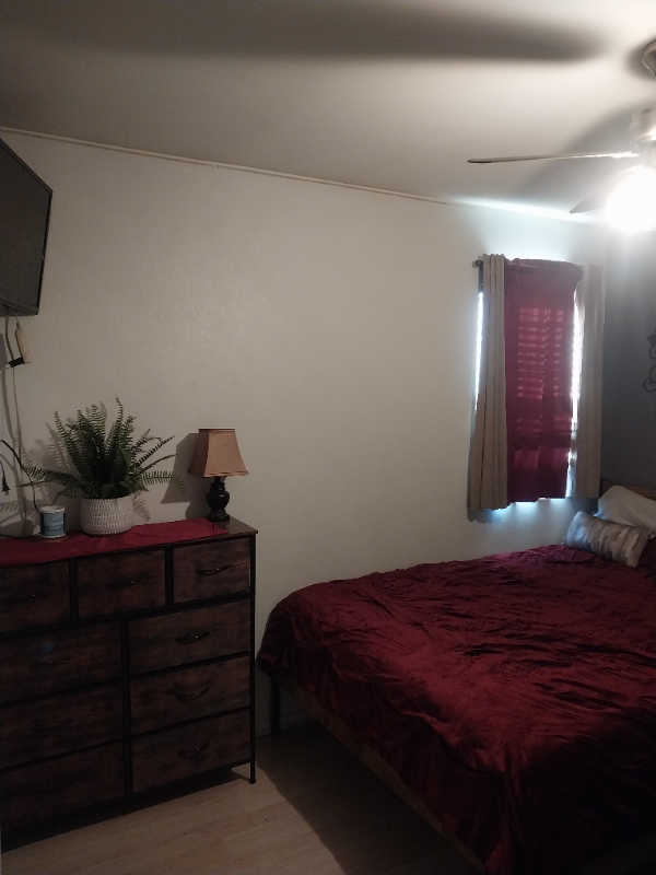 1361 Galeria Ct - Photo 6 of 6