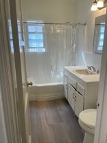 111 Bennett Ave #F - Photo 1 of 1