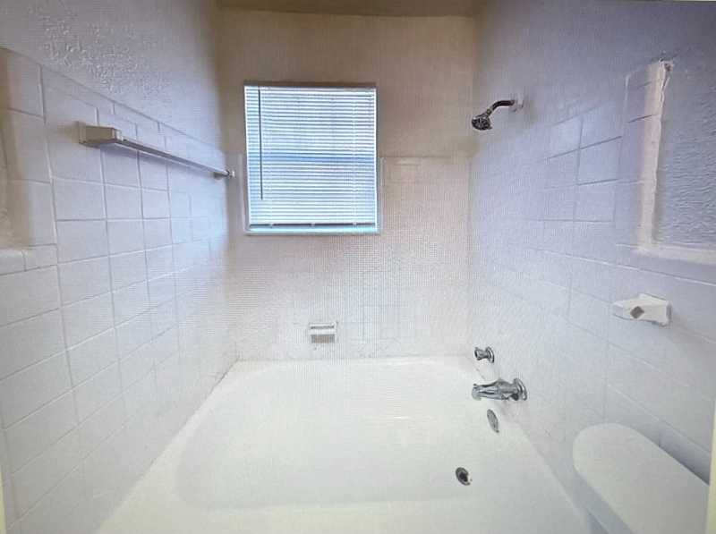 2805 Carter St - Photo 2 of 4