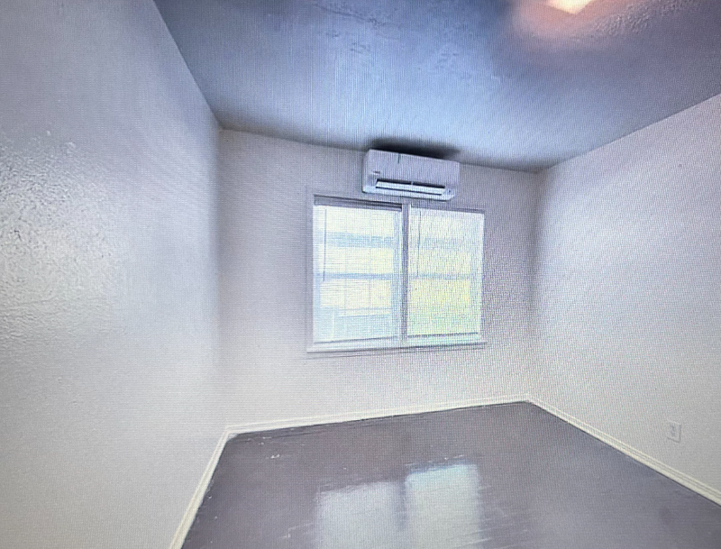 2805 Carter St - Photo 4 of 4