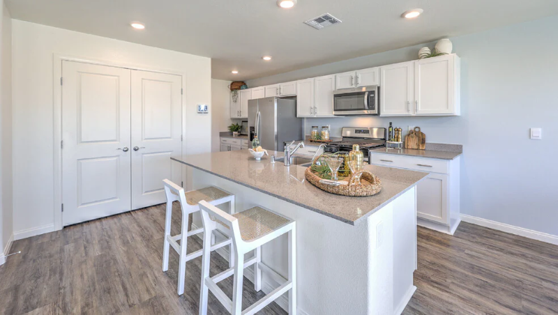 2625 Dahlia Falls Ave - Photo 3 of 18