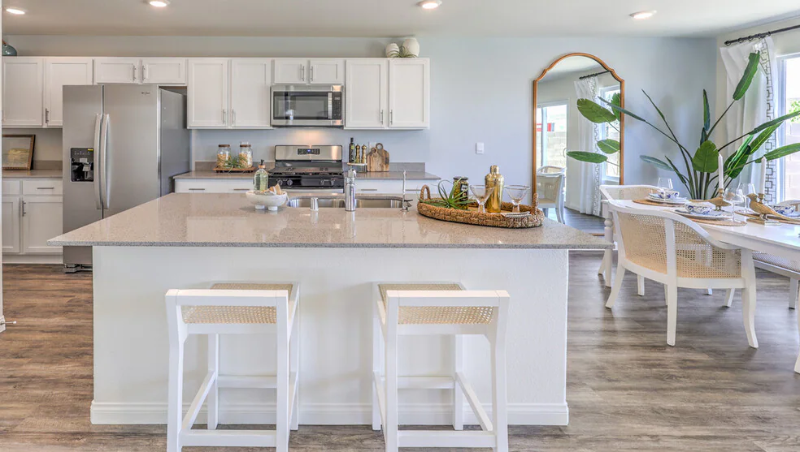 2625 Dahlia Falls Ave - Photo 6 of 18