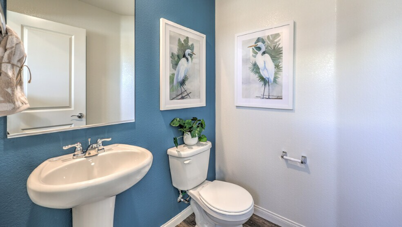 2625 Dahlia Falls Ave - Photo 7 of 18