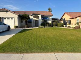 featured image of 9110 Sonoma Way