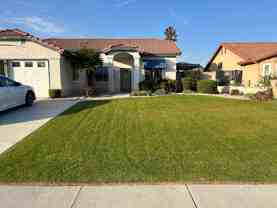 9110 Sonoma Way - Photo 1 of 1