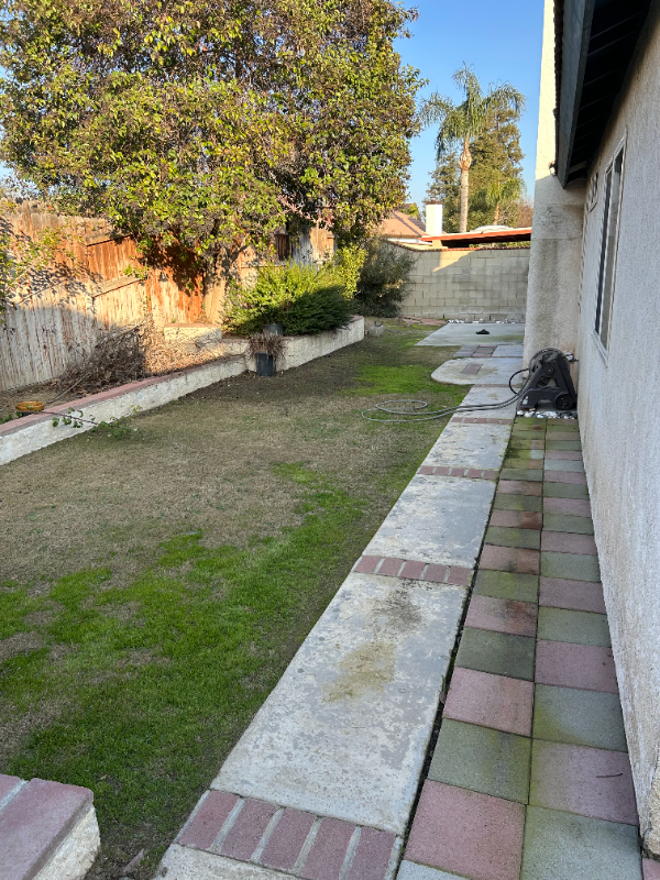 9110 Sonoma Way - Photo 3 of 13