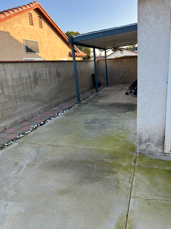 9110 Sonoma Way - Photo 4 of 13