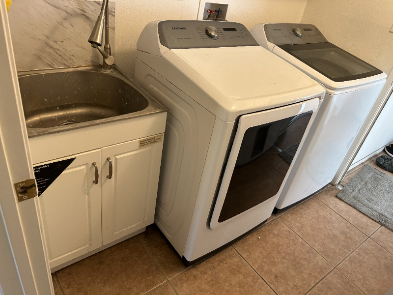 9110 Sonoma Way - Photo 5 of 13