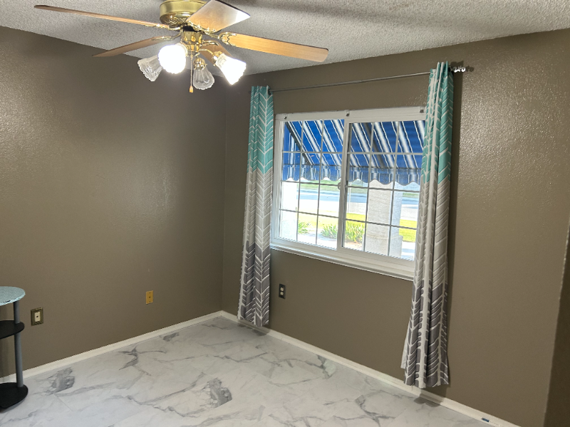 9110 Sonoma Way - Photo 6 of 13