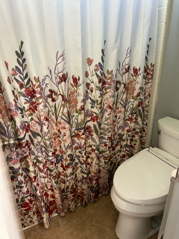 9110 Sonoma Way - Photo 7 of 13