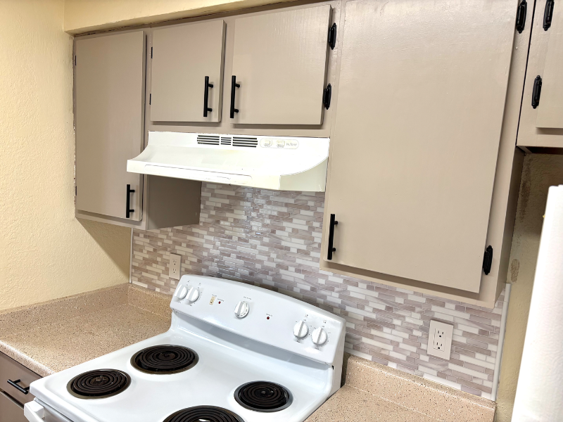 6303 Worchester Knls #6303 - Photo 2 of 18