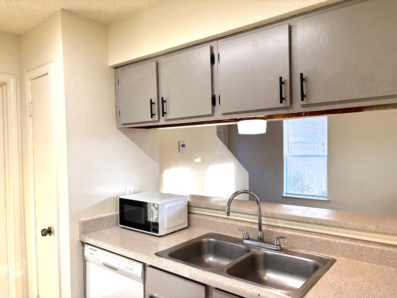 6303 Worchester Knls #6303 - Photo 3 of 18