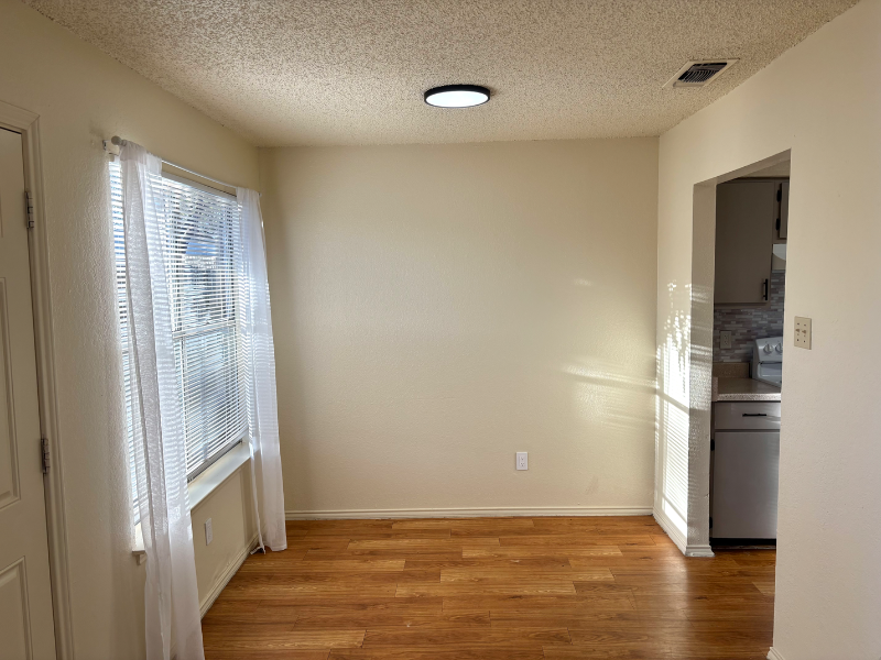 6303 Worchester Knls #6303 - Photo 6 of 18