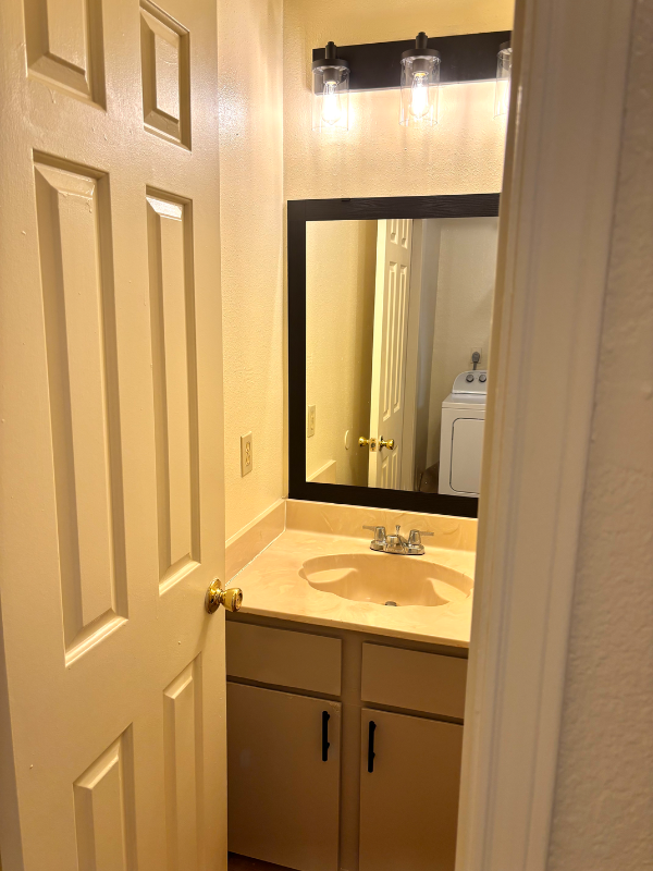 6303 Worchester Knls #6303 - Photo 7 of 18