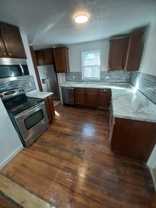 4427 Madison Ave - Photo 1 of 1