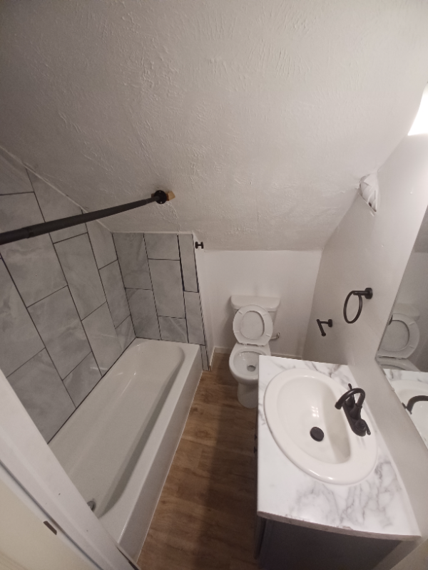 4427 Madison Ave - Photo 5 of 15