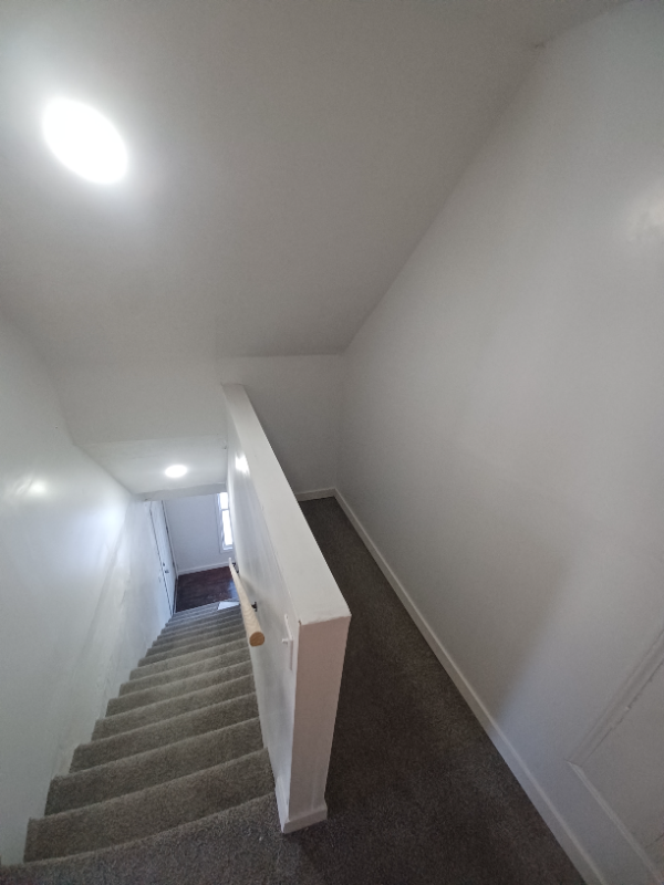 4427 Madison Ave - Photo 7 of 15