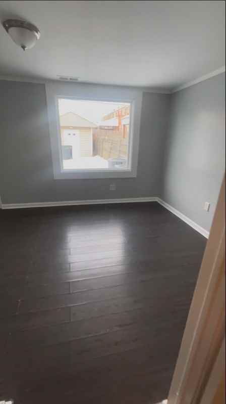 821 Lannerton Rd - Photo 5 of 13