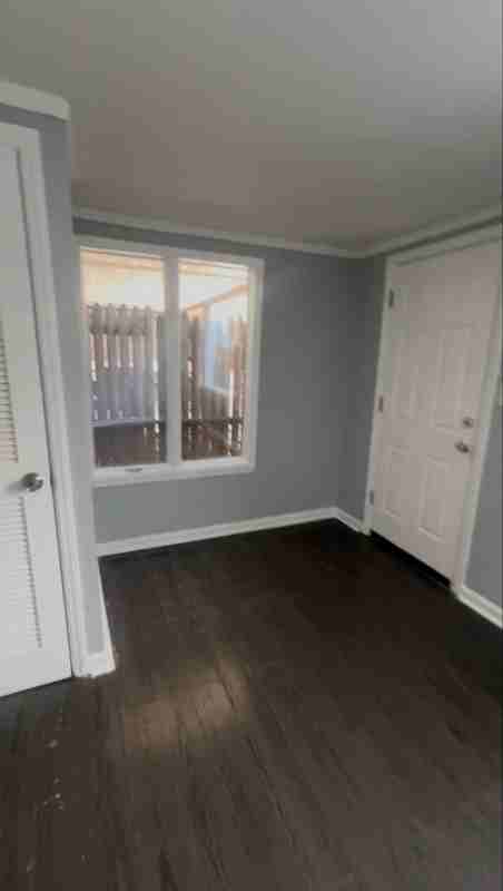 821 Lannerton Rd - Photo 6 of 13